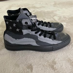 Converse Chuck Taylor High Top